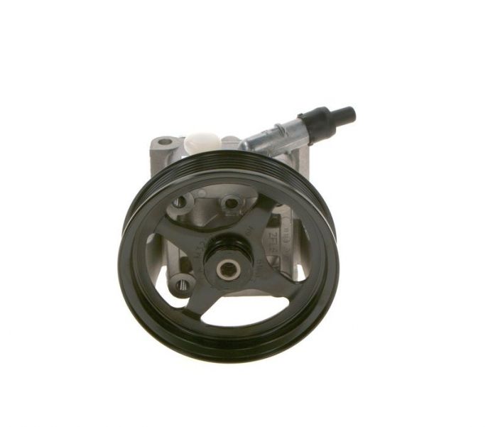 Bosch K S00 003 110 -  -