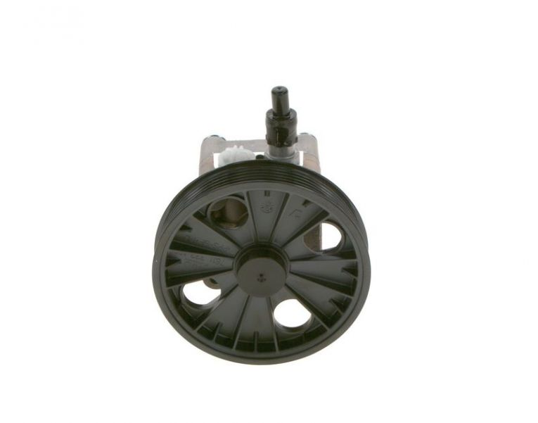Bosch K S01 000 059 -  -