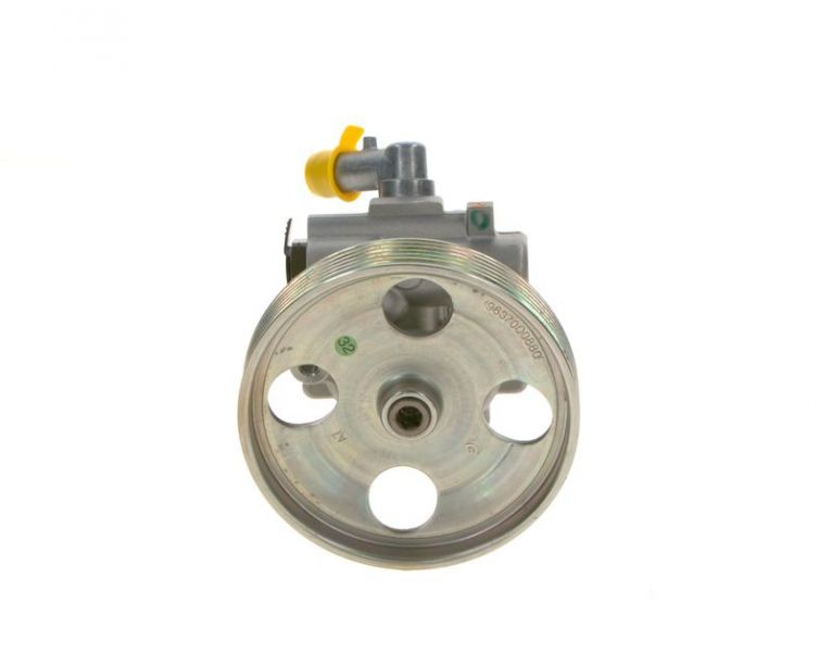 Bosch K S01 000 076 -  -