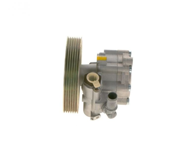 Bosch K S01 000 106 -  -