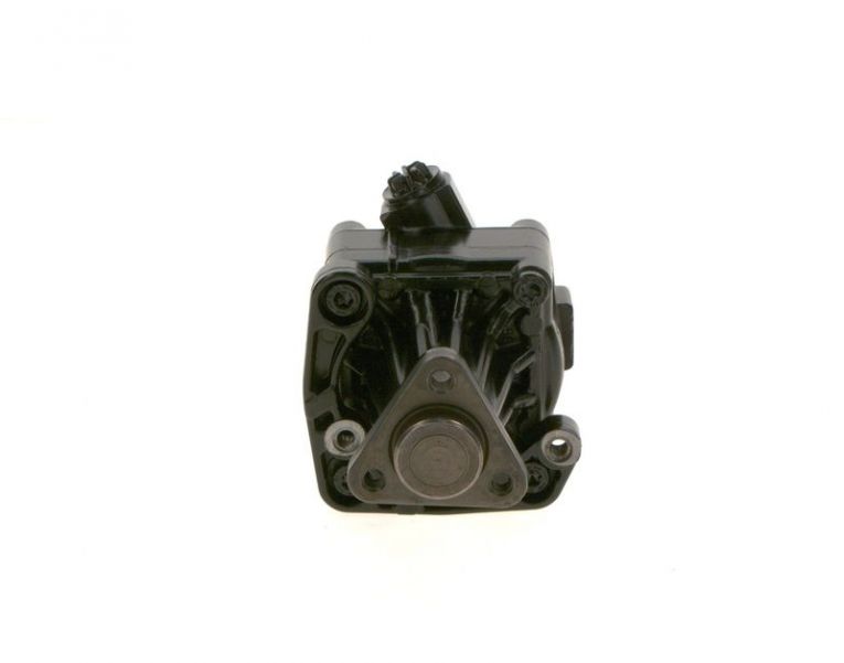 Bosch K S01 000 268 -  -