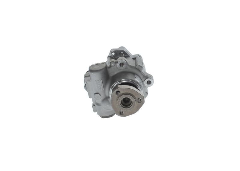 Bosch K S01 000 540 -  -