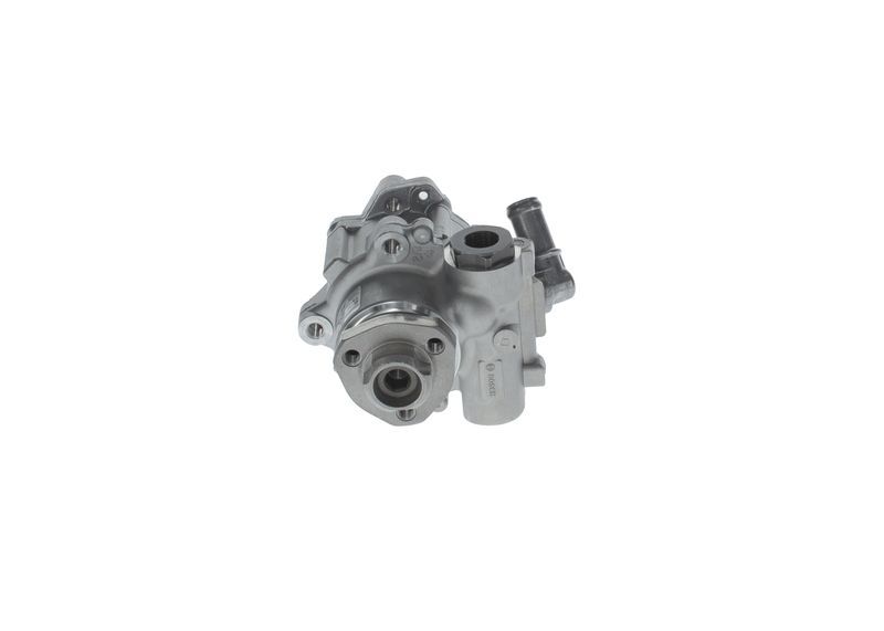 Bosch K S01 000 548 -  -