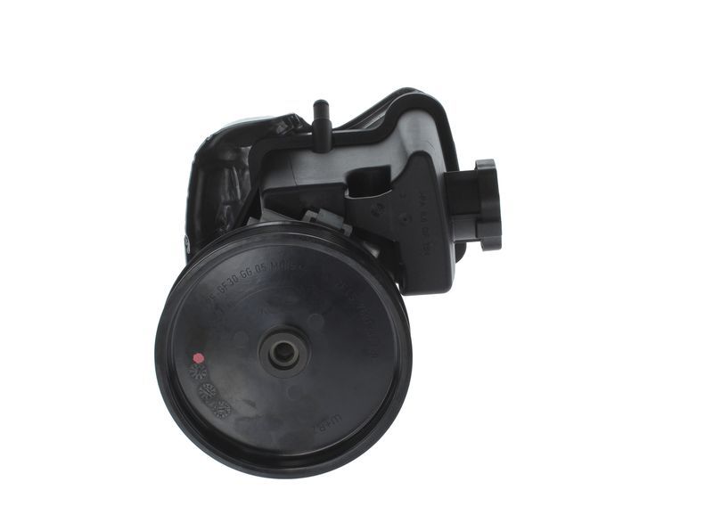 Bosch K S01 000 565 -  -