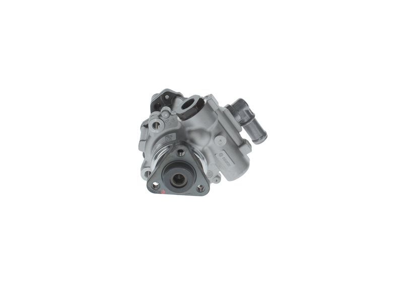Bosch K S01 000 569 -  -
