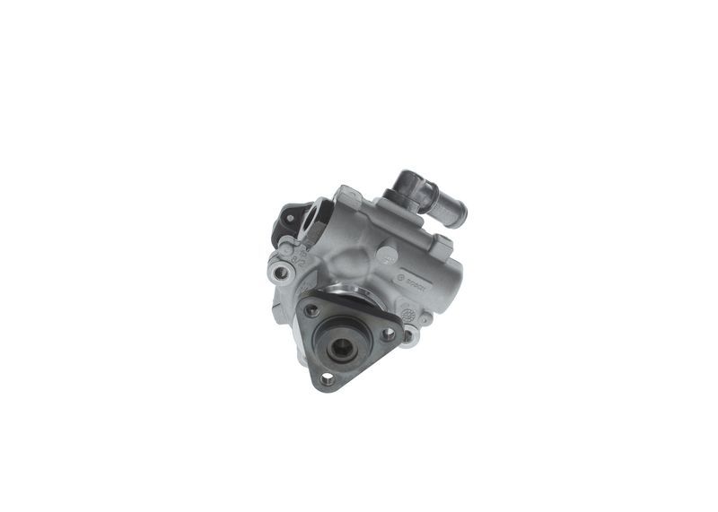 Bosch K S01 000 570 -  -