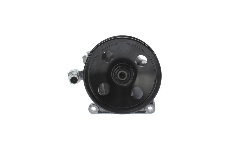 Bosch K S01 000 594 -  -