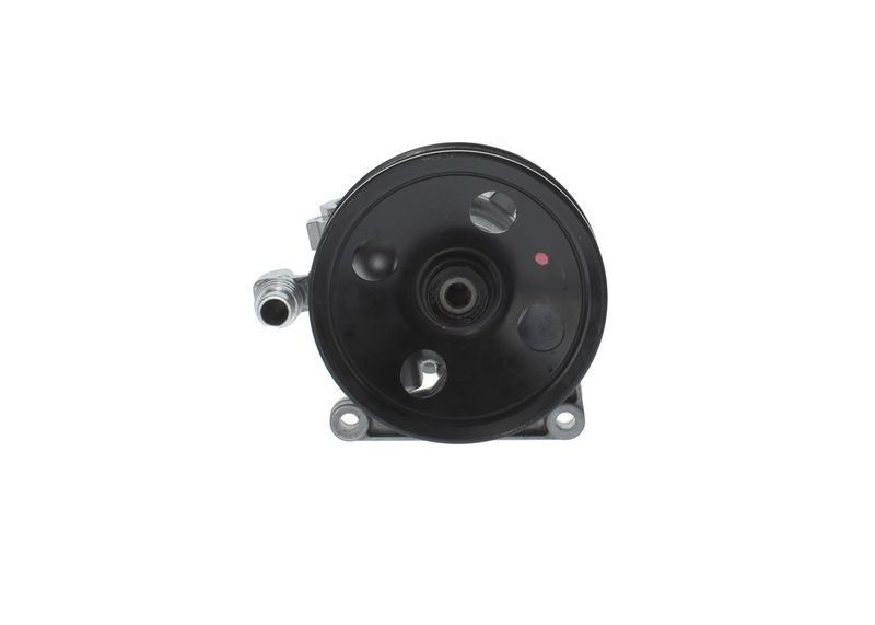 Bosch K S01 000 598 -  -