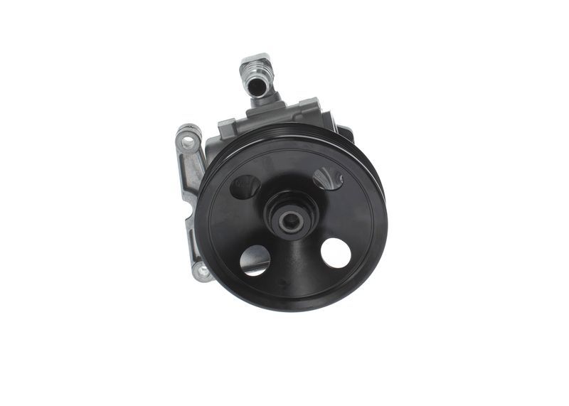 Bosch K S01 000 649 -  -
