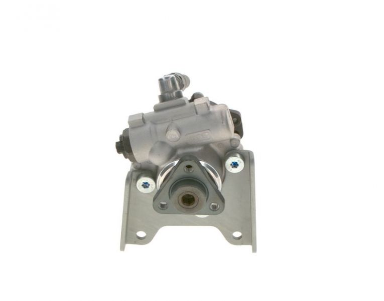 Bosch K S01 000 678 -  -