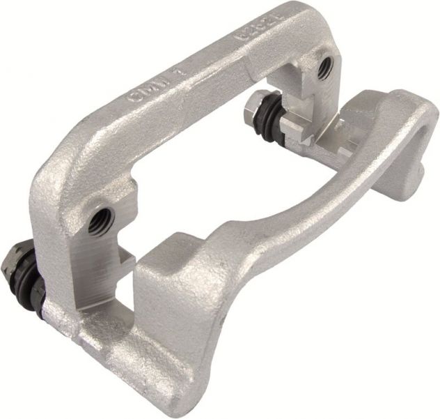 TRW BDA1223 -  -