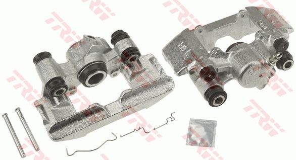 TRW BHP216E - Brzdový strmeň -