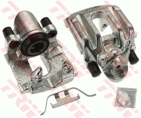 TRW BHS914E - Brzdový strmeň -