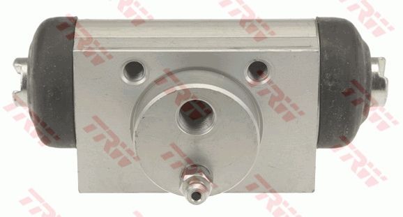 TRW BWN350 - Brzdový valček -