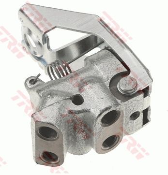 TRW GPV1051 -  -