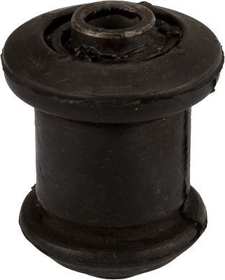 TRW JBU227 - Uloženie -