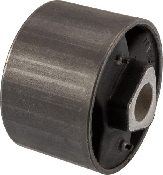 TRW JBU410 - Uloženie -