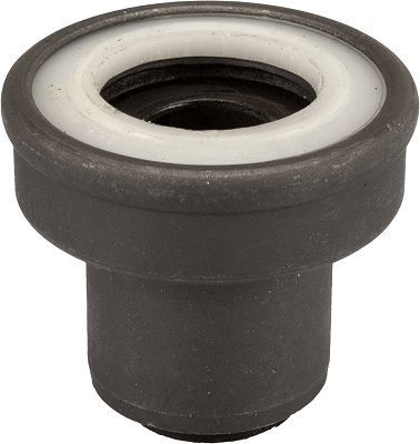 TRW JBU430 - Uloženie -