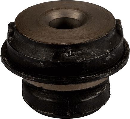 TRW JBU720 - Uloženie -