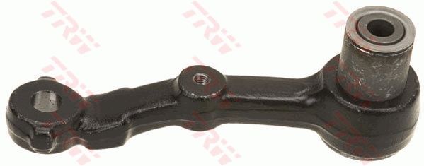 TRW JPA158 -  -