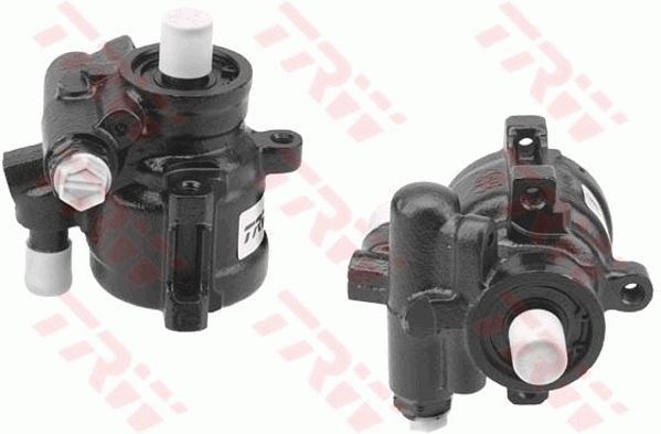TRW JPR111 -  -