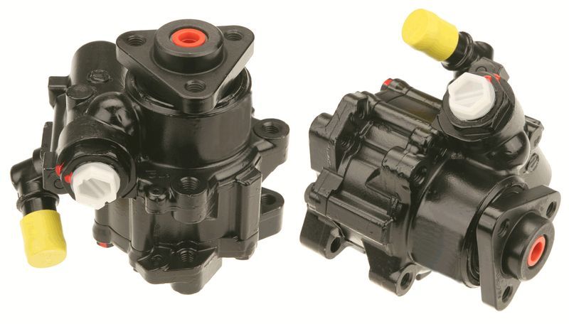 TRW JPR739 -  -