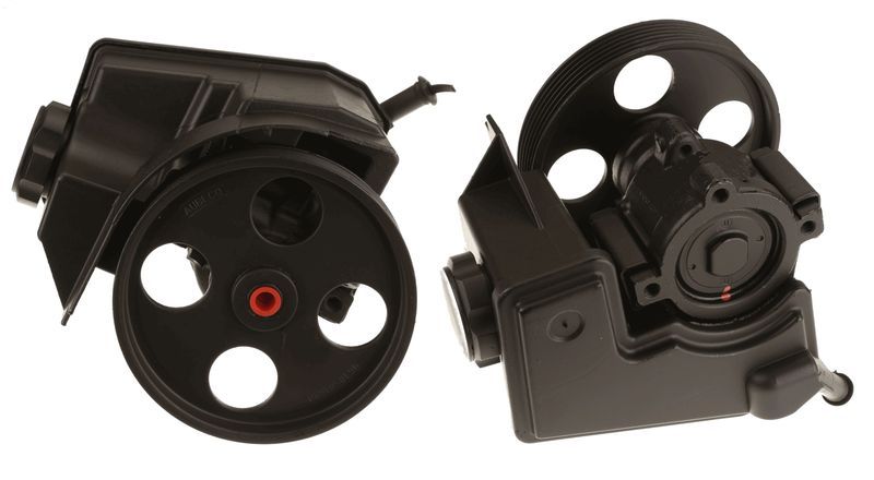 TRW JPR839 -  -