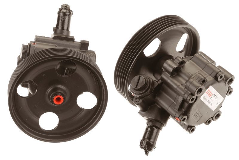 TRW JPR868 -  -