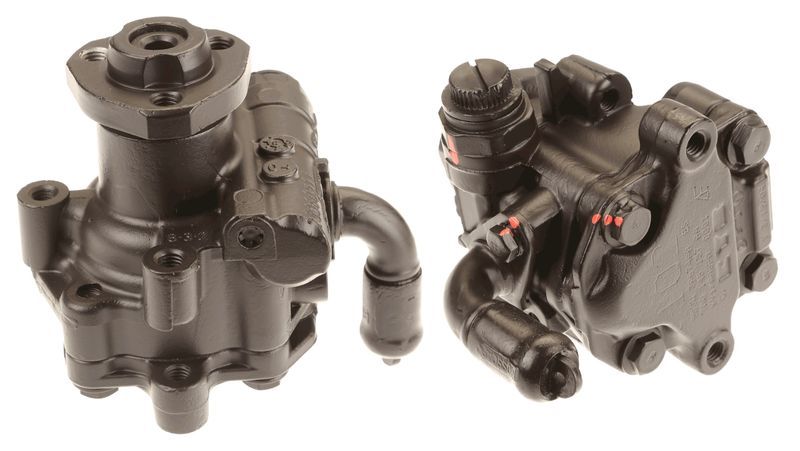 TRW JPR908 -  -