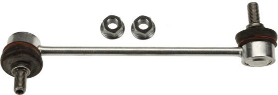 TRW JTS1043 - Spojovacia tyč -