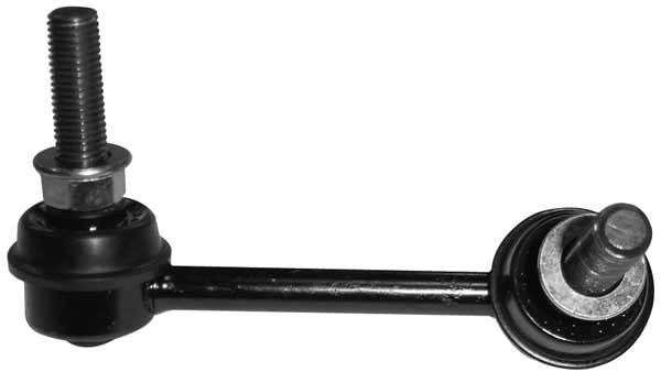 TRW JTS7515 - Spojovacia tyč -