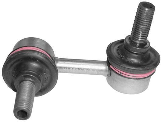 TRW JTS7548 - Spojovacia tyč -