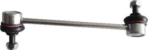 TRW JTS7583 - Spojovacia tyč -