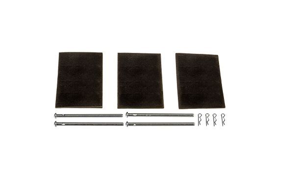 TRW PFK155 -  -