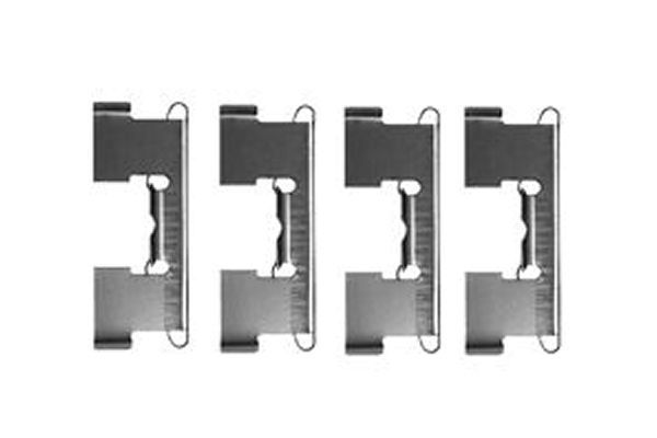 TRW PFK179 -  -