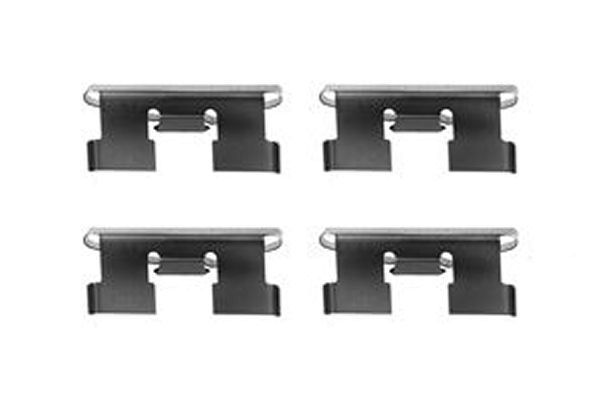 TRW PFK181 -  -