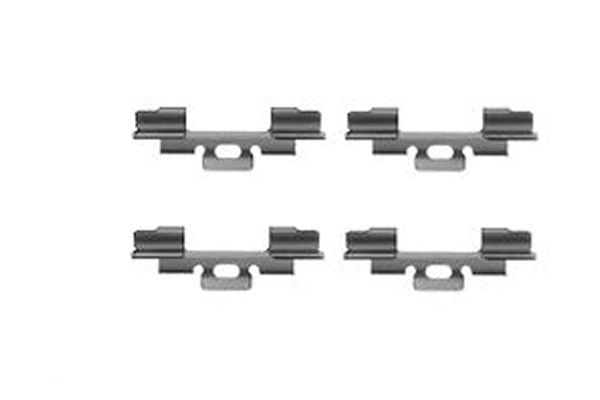 TRW PFK186 -  -