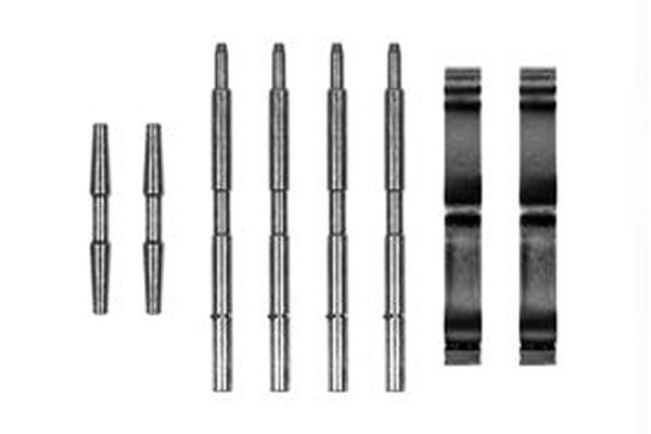 TRW PFK202 -  -