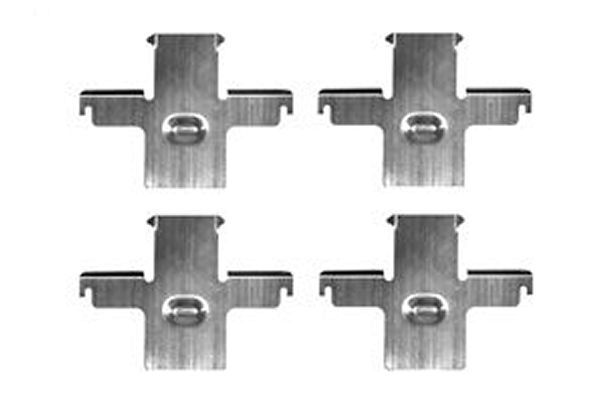 TRW PFK307 -  -