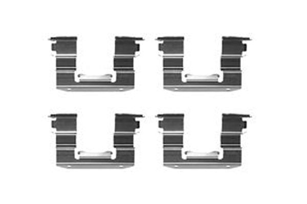 TRW PFK309 -  -
