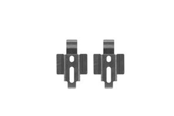 TRW PFK342 -  -