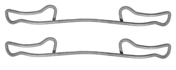 TRW PFK391 -  -