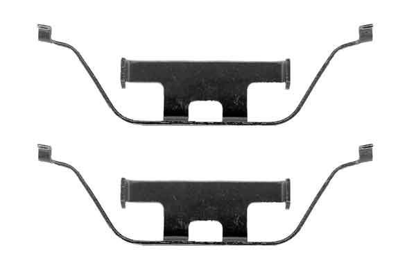 TRW PFK392 -  -