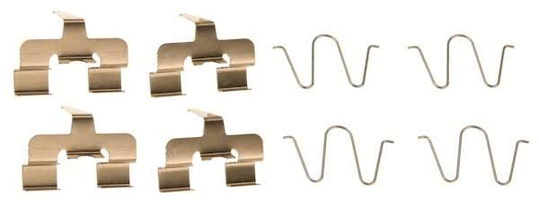 TRW PFK401 -  -