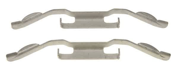 TRW PFK416 -  -