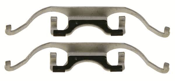 TRW PFK419 -  -