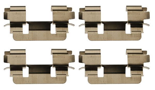 TRW PFK424 -  -