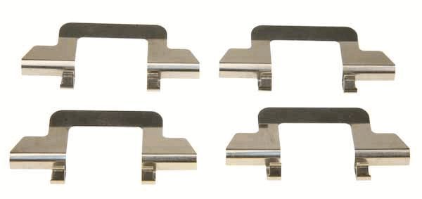 TRW PFK438 -  -