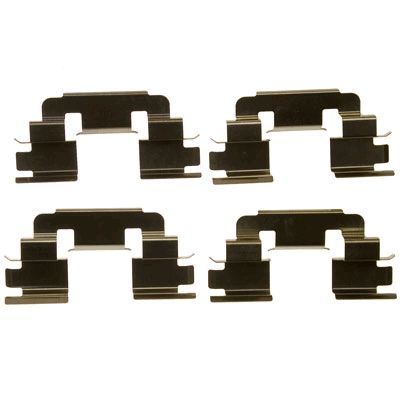 TRW PFK446 -  -