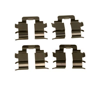 TRW PFK447 -  -